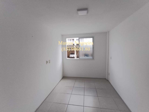 Imagem Apartamento com 3 Quartos à Venda, 63 m²em Passaré - Fortaleza Imagem Apartamento com 3 Quartos à Venda, 63 m²em Passaré - Fortaleza