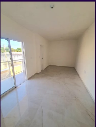 Imagem Casa com 4 Quartos à Venda, 127 m² em Parque Hawaí - Eusébio Imagem Casa com 4 Quartos à Venda, 127 m² em Parque Hawaí - Eusébio