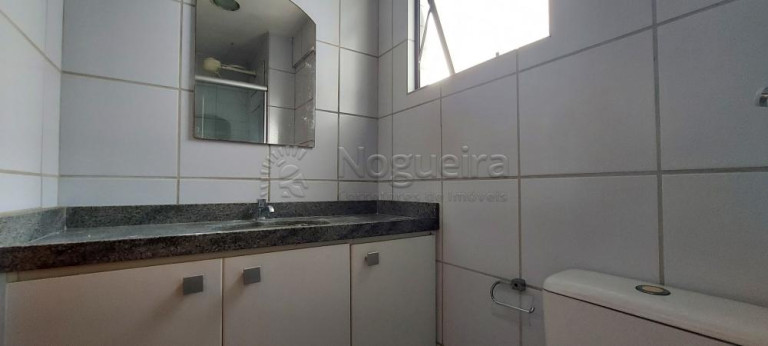 Imagem Apartamento com 2 Quartos à Venda, 67 m² em Bairro Novo - Olinda Imagem Apartamento com 2 Quartos à Venda, 67 m² em Bairro Novo - Olinda