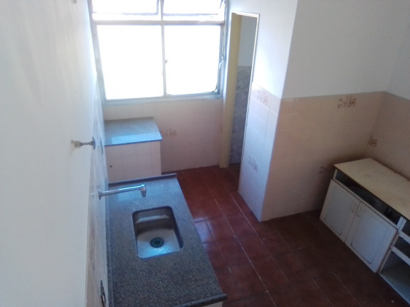 Imagem Apartamento com 3 Quartos à Venda, 80 m² em Maria Paula - São Gonçalo Imagem Apartamento com 3 Quartos à Venda, 80 m² em Maria Paula - São Gonçalo