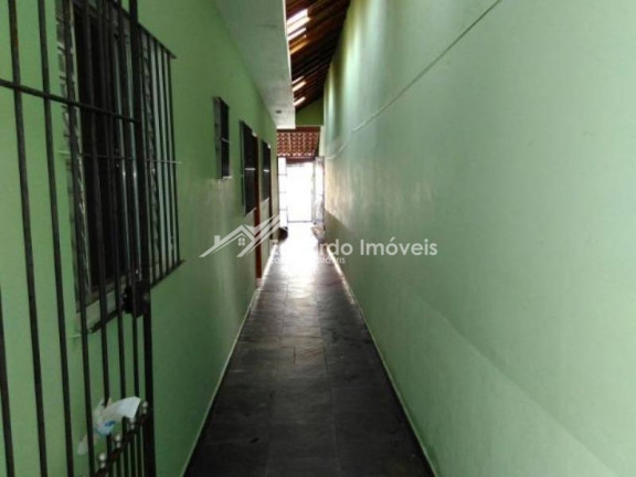 Imagem Casa com 2 Quartos à Venda, 86 m² em Casa Grande - Diadema