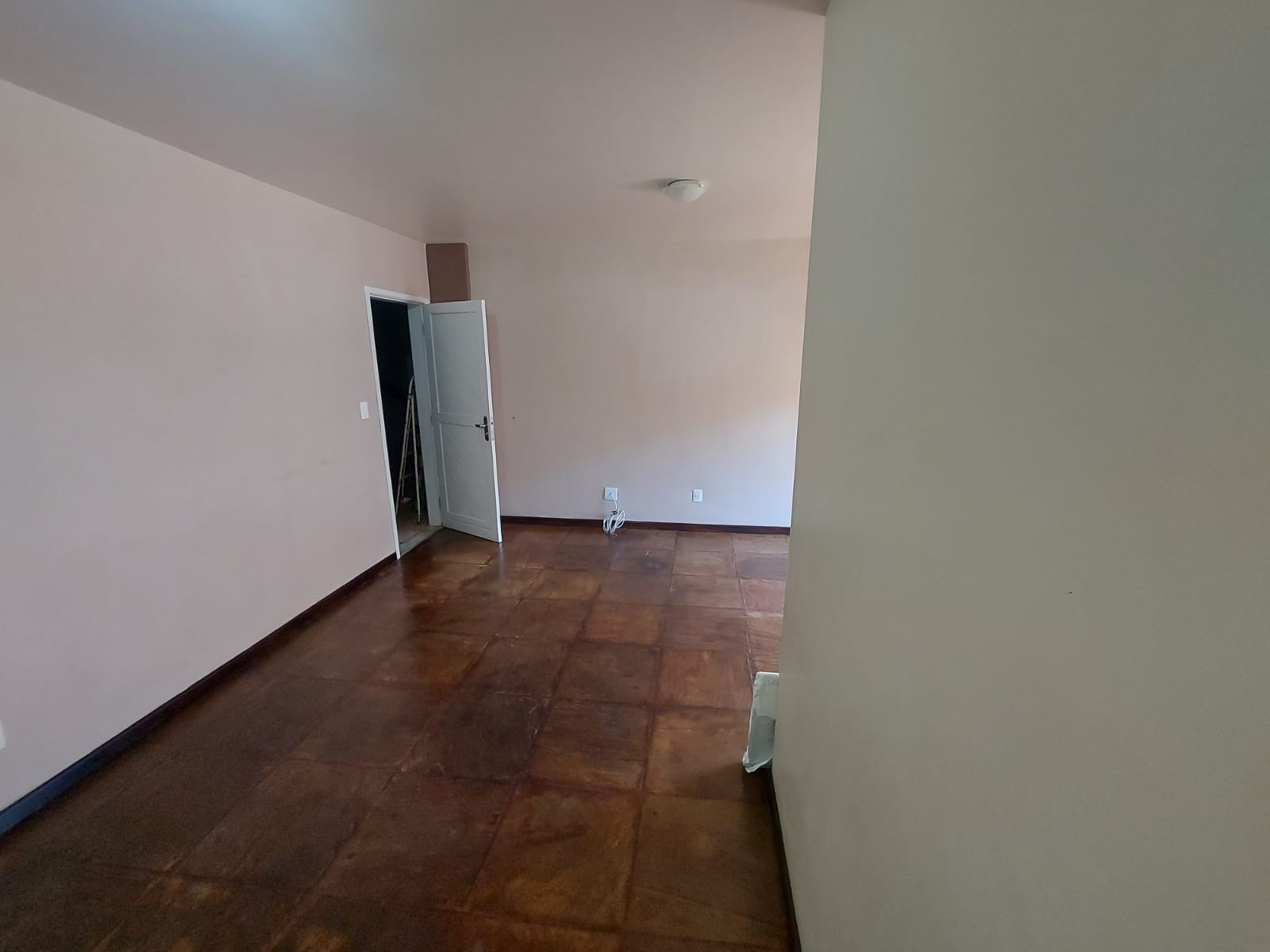 Imagem Apartamento com 3 Quartos à Venda, 86 m² em Costa Azul - Salvador Imagem Apartamento com 3 Quartos à Venda, 86 m² em Costa Azul - Salvador