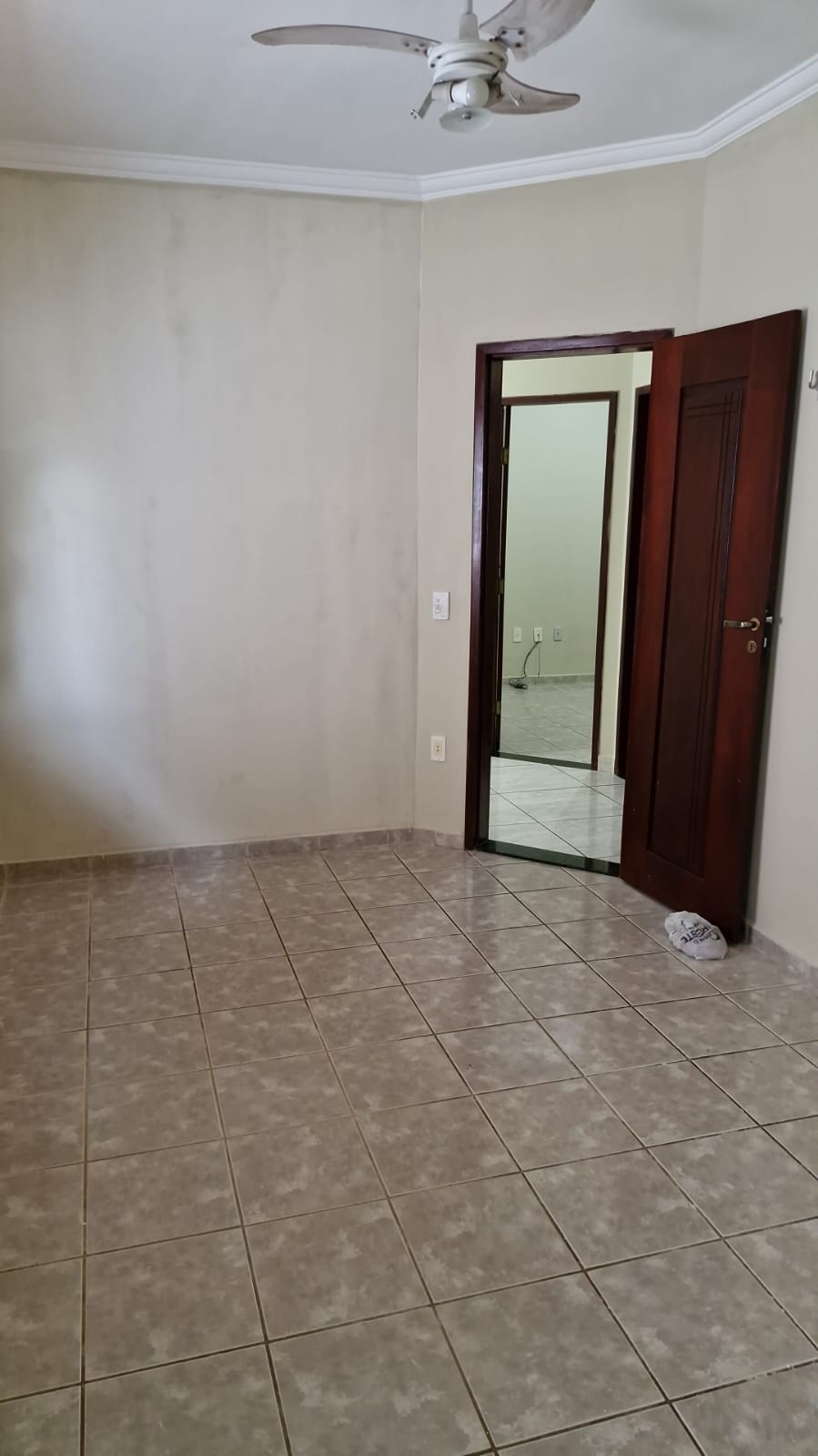 Imagem Casa com 3 Quartos à Venda, 84 m²em Nova Parnamirim - Parnamirim