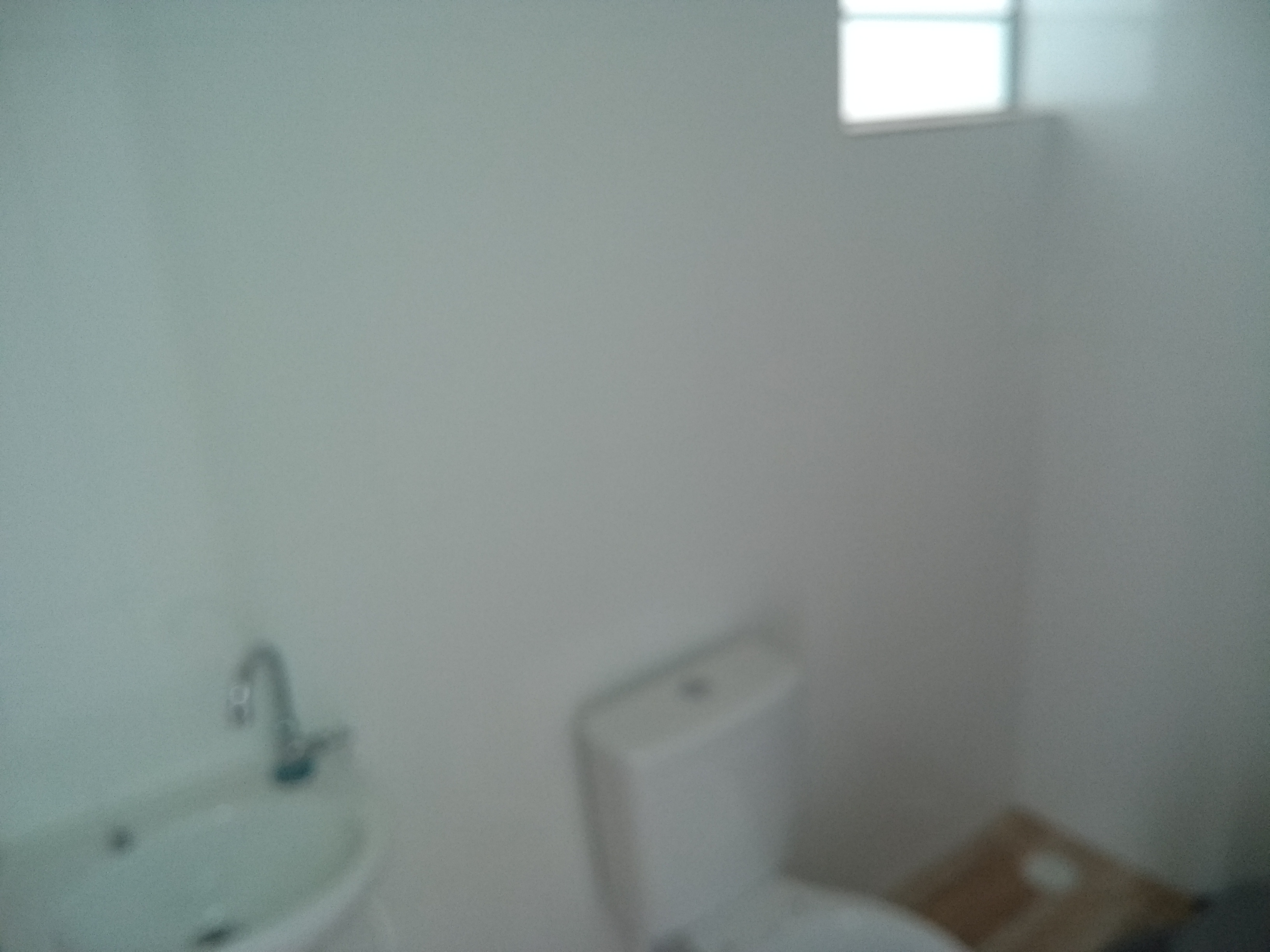 Imagem Apartamento com 1 Quarto para Alugar, 29 m²em Jardim dos Francos - São Paulo Imagem Apartamento com 1 Quarto para Alugar, 29 m²em Jardim dos Francos - São Paulo