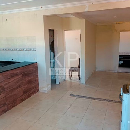 Imagem Casa com 5 Quartos à Venda,  em Redinha Nova - Extremoz