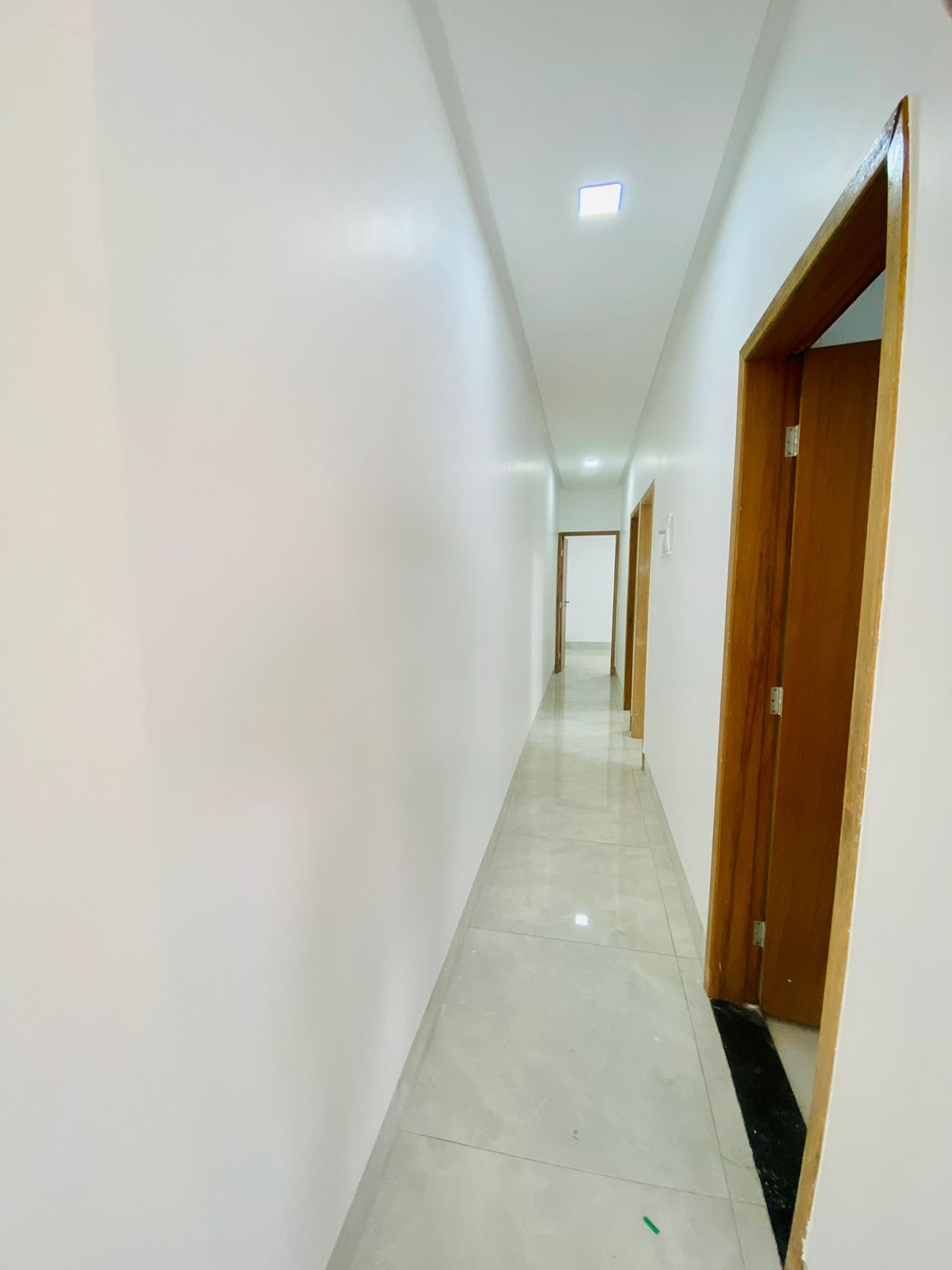 Imagem Casa com 3 Quartos à Venda, 135 m²em Jardim Helvécia - Aparecida de Goiânia Imagem Casa com 3 Quartos à Venda, 135 m²em Jardim Helvécia - Aparecida de Goiânia