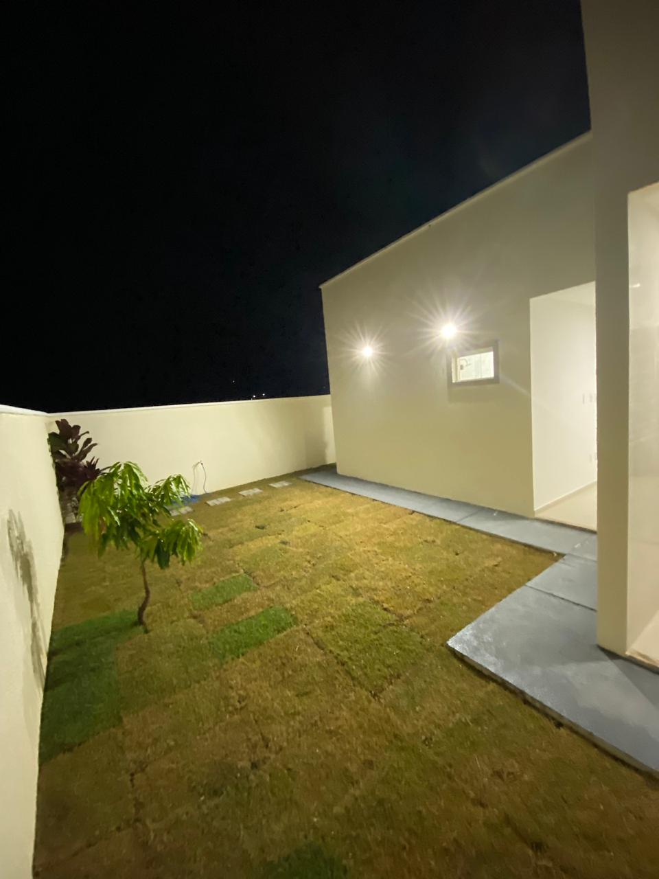 Imagem Casa de Condomínio com 3 Quartos à Venda, 165 m² em Jacundá - Aquiraz Imagem Casa de Condomínio com 3 Quartos à Venda, 165 m² em Jacundá - Aquiraz