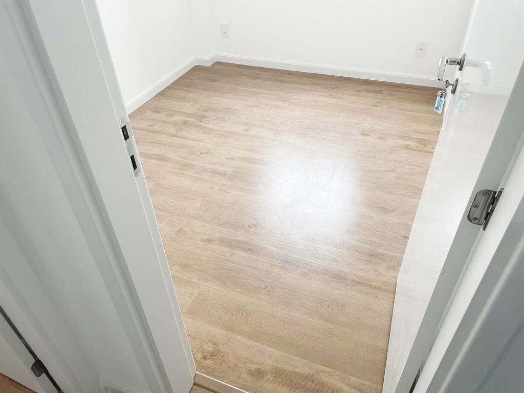 Imagem Apartamento com 2 Quartos à Venda, 69 m²em Jardim Caravelas - São Paulo