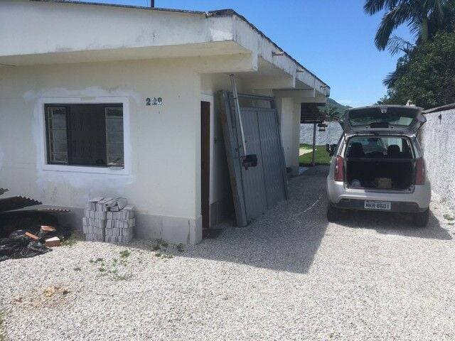 Imóvel