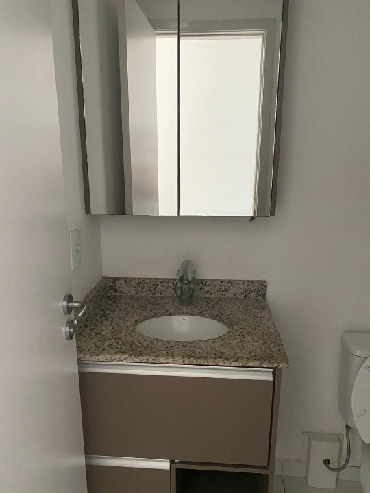 Imagem Apartamento com 2 Quartos à Venda, 55 m²em Vila Humaitá - Santo André Imagem Apartamento com 2 Quartos à Venda, 55 m²em Vila Humaitá - Santo André