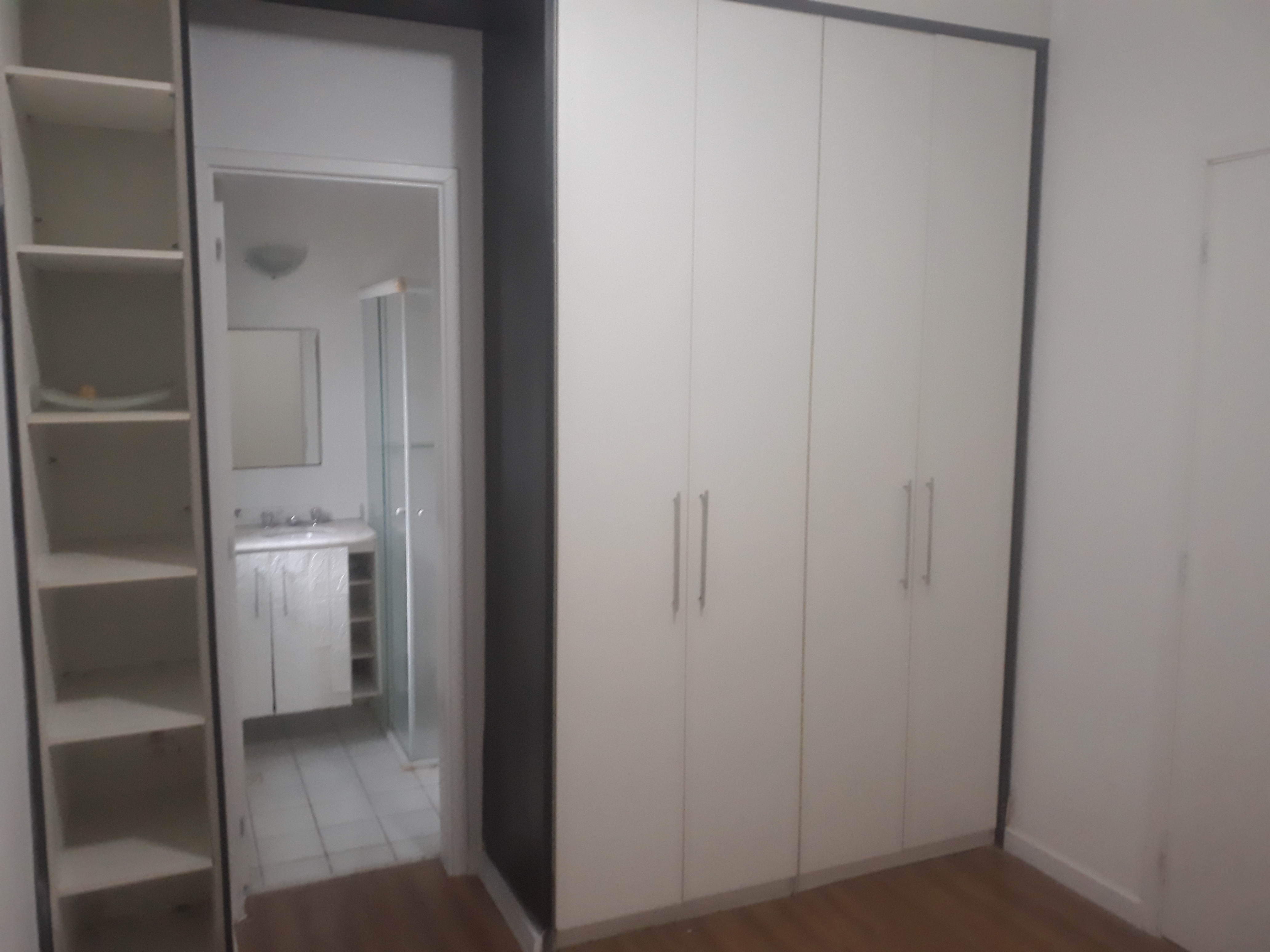 Imagem Casa de Condomínio com 2 Quartos à Venda, 72 m²em Paisagem Renoir - Cotia Imagem Casa de Condomínio com 2 Quartos à Venda, 72 m²em Paisagem Renoir - Cotia