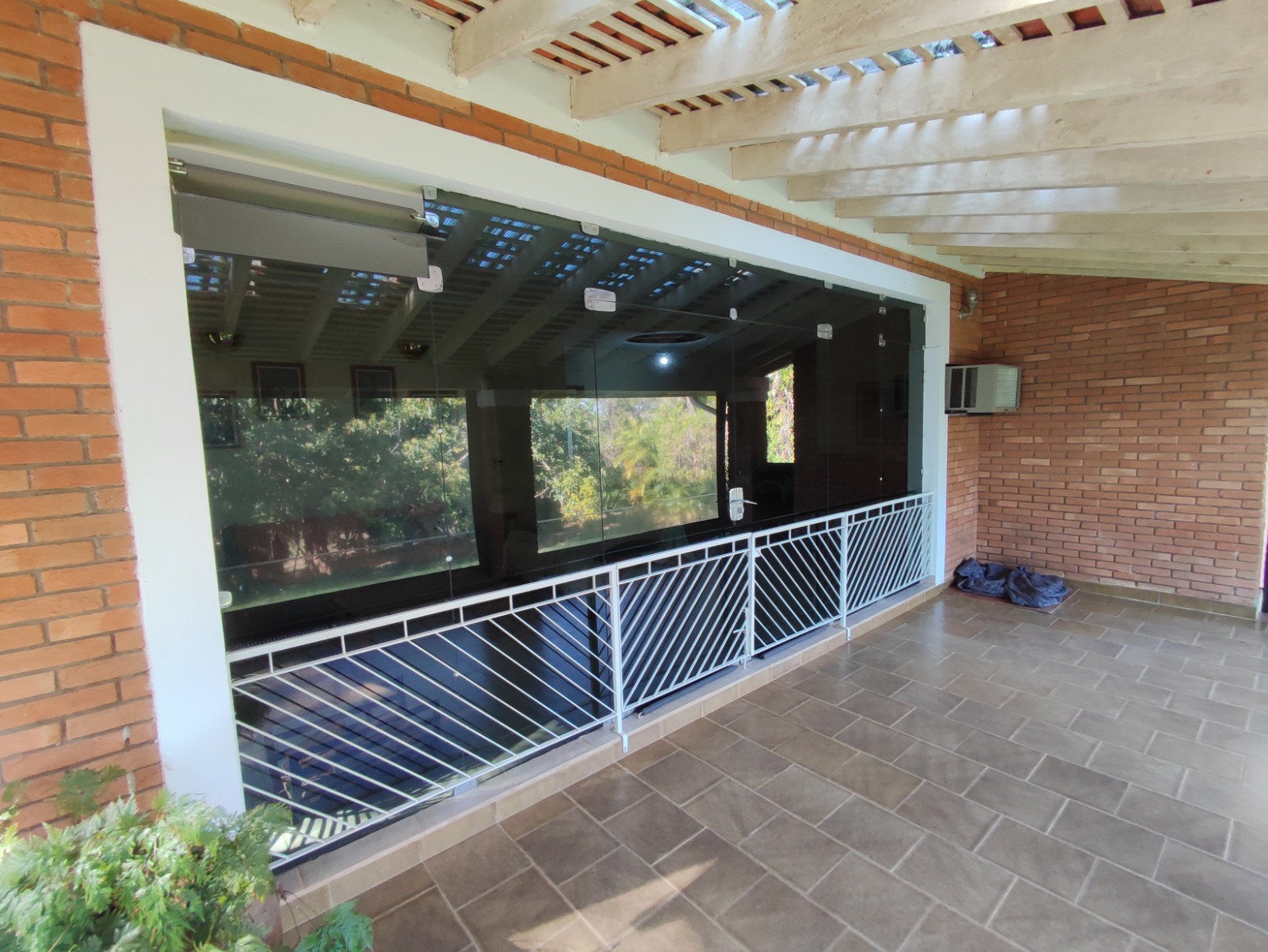 Imagem Chácara com 4 Quartos à Venda, 295 m²em Sousas - Campinas Imagem Chácara com 4 Quartos à Venda, 295 m²em Sousas - Campinas
