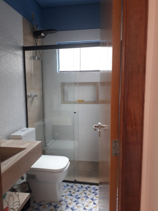 Imagem Casa de Condomínio com 3 Quartos à Venda, 201 m² em Residencial Villa Suiça - Cidade Ocidental Imagem Casa de Condomínio com 3 Quartos à Venda, 201 m² em Residencial Villa Suiça - Cidade Ocidental