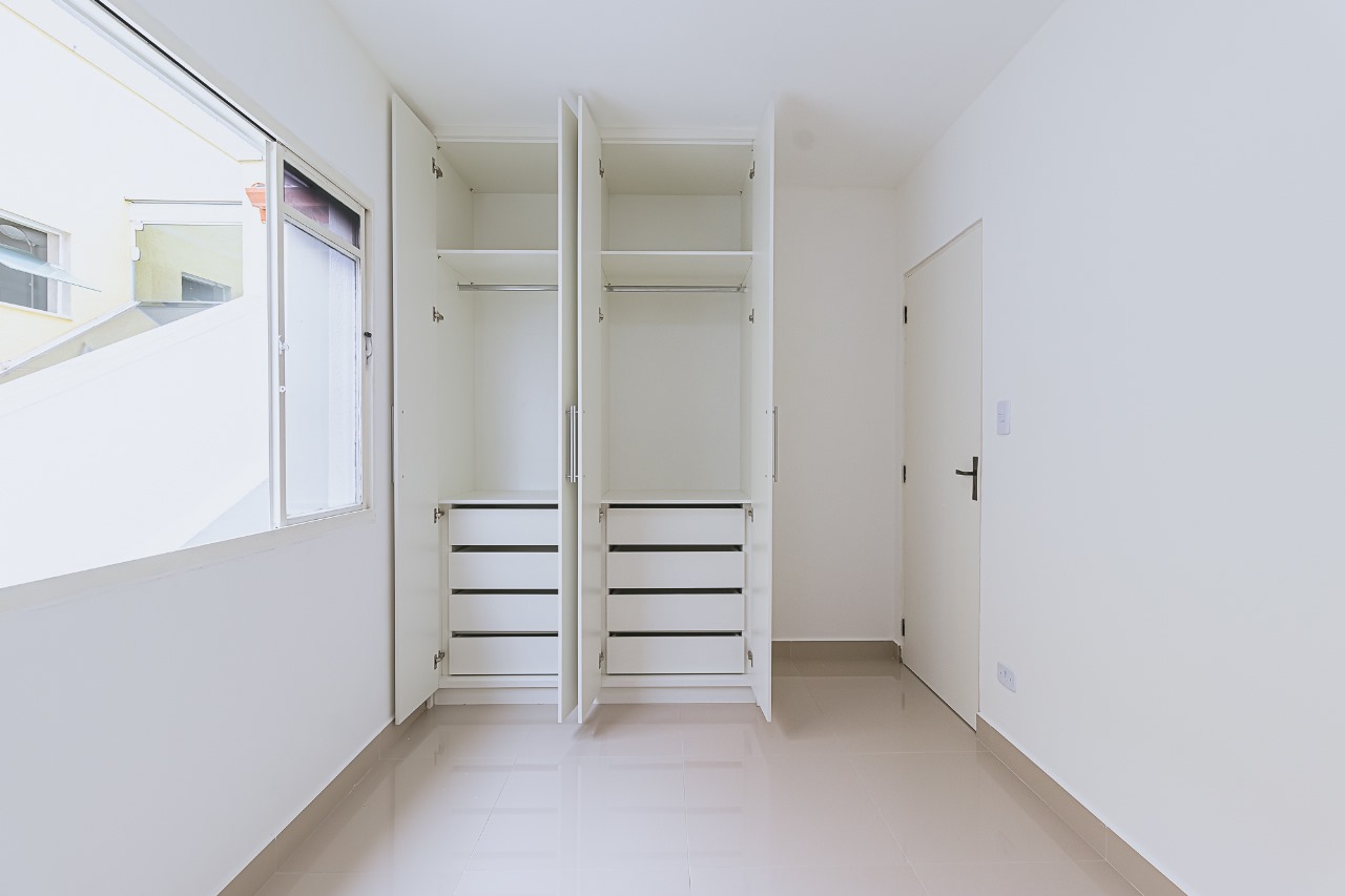 Imagem Casa com 2 Quartos à Venda, 100 m²em Jardim das Indústrias - São José dos Campos