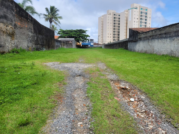 Imagem Imóvel Comercial à Venda, 2.780 m² em Praia do sonhos - Itanhaém