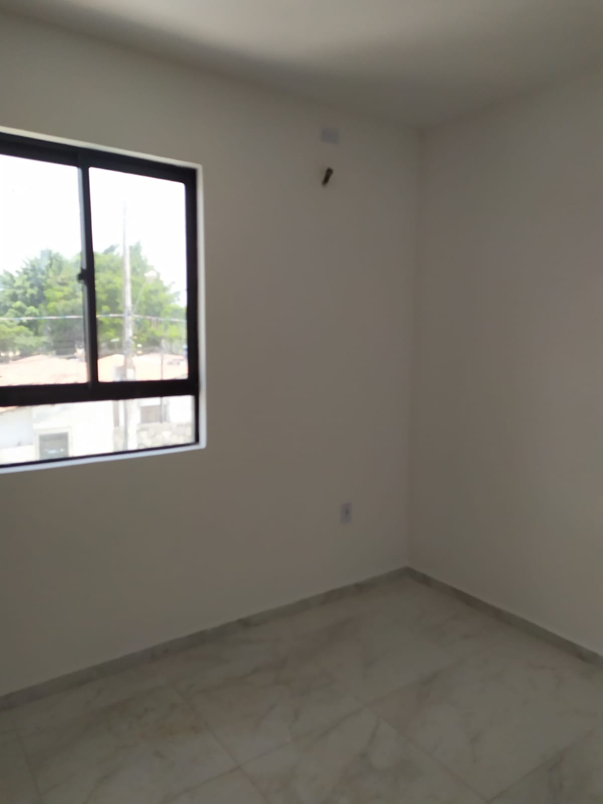 Imagem Apartamento com 2 Quartos à Venda, 50 m²em Valentina de Figueiredo - João Pessoa