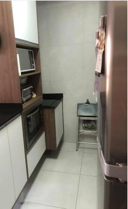 Imagem Apartamento com 1 Quarto à Venda, 39 m²em Pinheiros - São Paulo Imagem Apartamento com 1 Quarto à Venda, 39 m²em Pinheiros - São Paulo