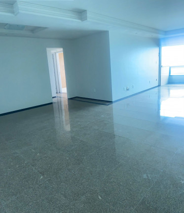 Imagem Apartamento com 4 Quartos à Venda, 190 m² em Boa Viagem - Recife