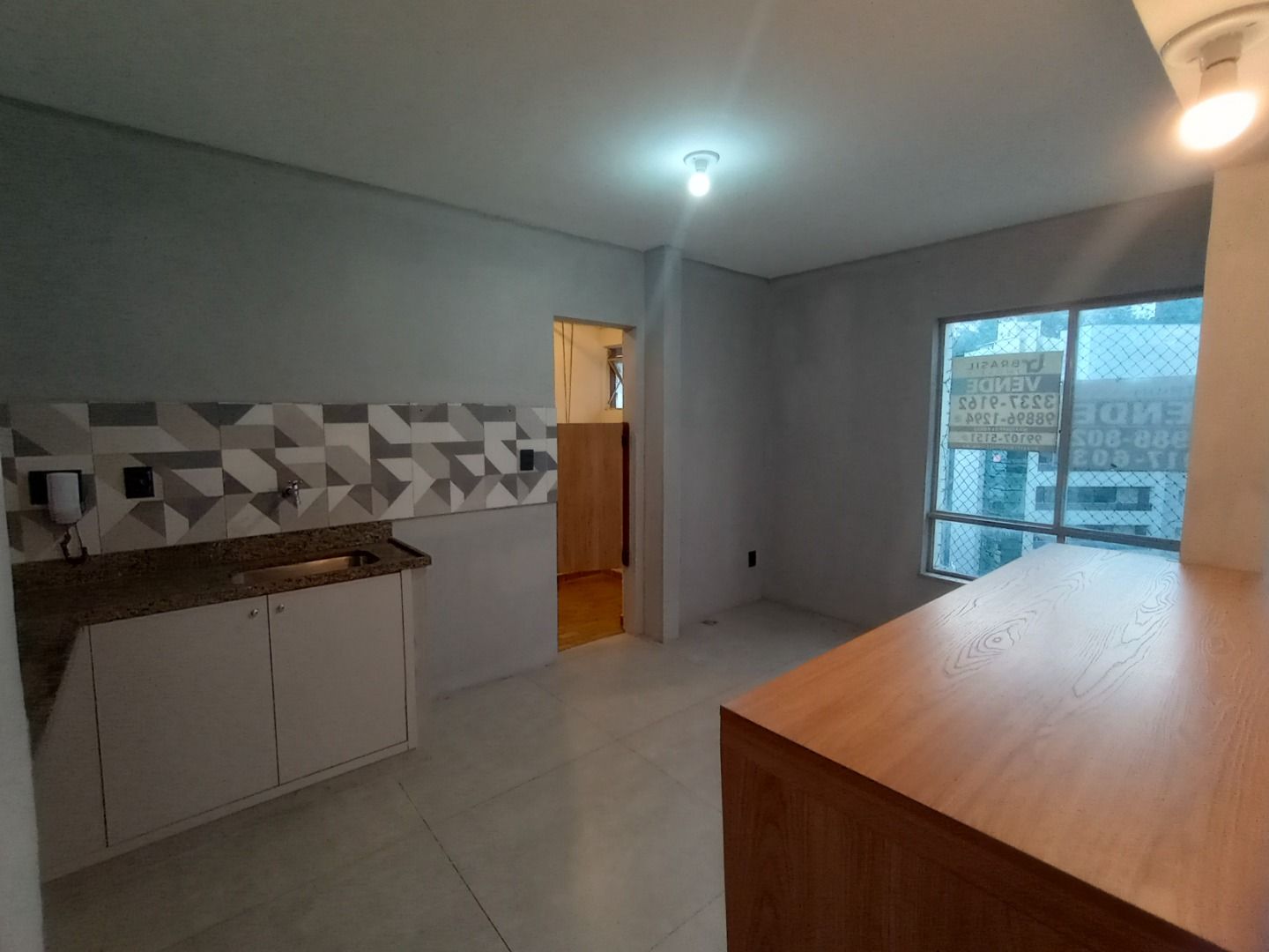 Imagem Apartamento com 2 Quartos à Venda, 86 m² em São Mateus - Juiz de Fora