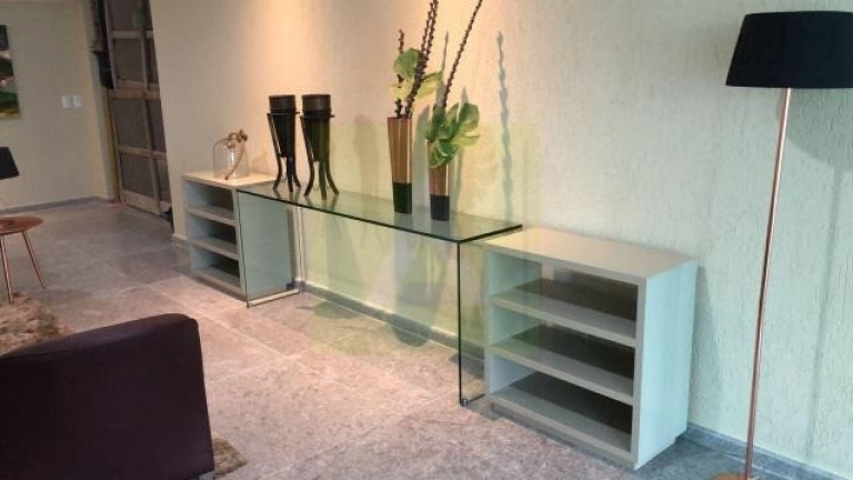 Imagem Apartamento com 2 Quartos à Venda, 45 m² em Boa Viagem - Recife