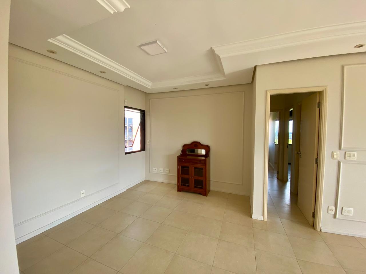 Imagem Apartamento com 3 Quartos à Venda, 127 m² em Jardim Vivendas - São José do Rio Preto Imagem Apartamento com 3 Quartos à Venda, 127 m² em Jardim Vivendas - São José do Rio Preto