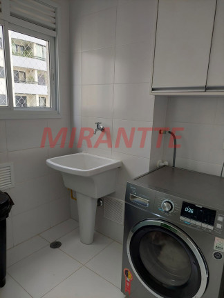 Imagem Apartamento com 3 Quartos à Venda, 127 m² em Tatuapé - São Paulo Imagem Apartamento com 3 Quartos à Venda, 127 m² em Tatuapé - São Paulo