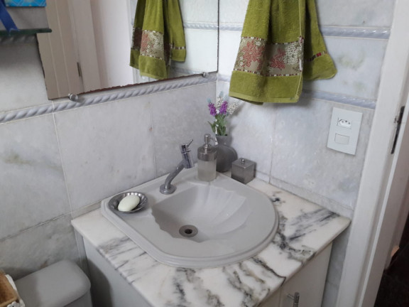 Imagem Apartamento com 3 Quartos à Venda, 74 m² em Chácara Jafet - Mogi das Cruzes Imagem Apartamento com 3 Quartos à Venda, 74 m² em Chácara Jafet - Mogi das Cruzes