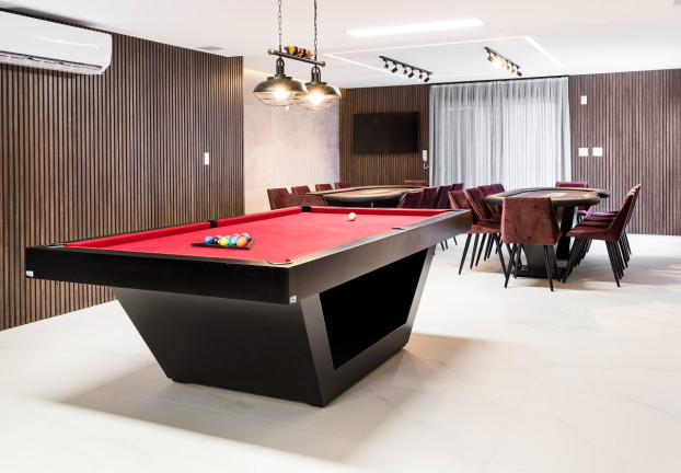 Imagem Apartamento com 2 Quartos para Temporada, 52.610 m² em Praia Brava de Itajaí - Itajaí Imagem Apartamento com 2 Quartos para Temporada, 52.610 m² em Praia Brava de Itajaí - Itajaí
