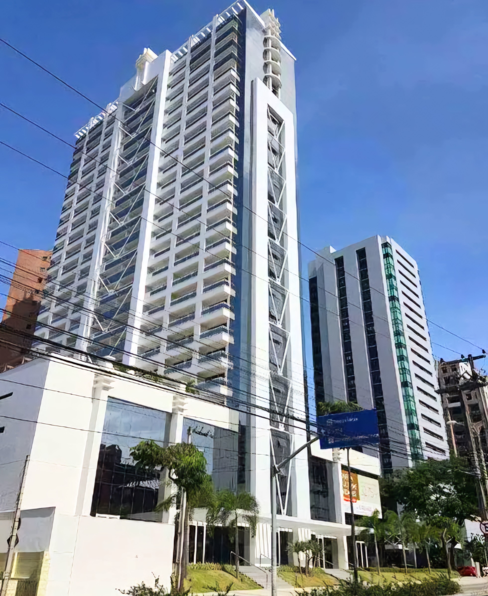 Imóvel