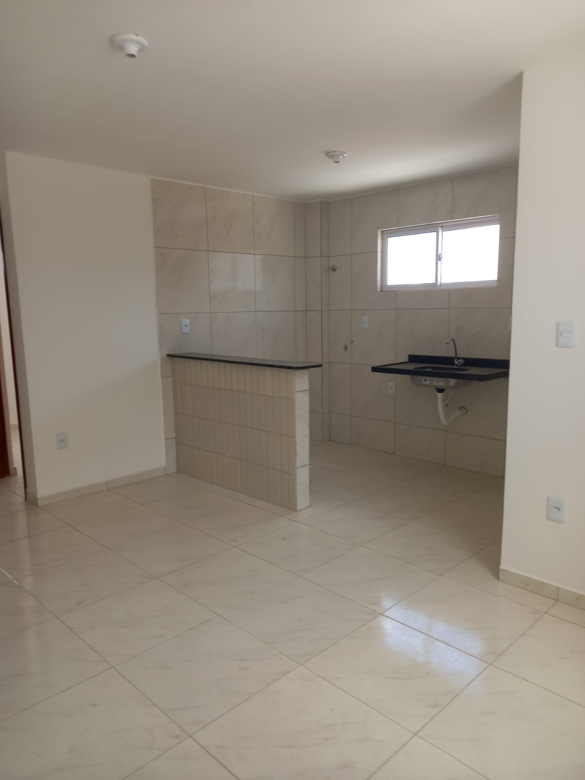 Imagem Apartamento com 2 Quartos à Venda, 50 m²em Valentina de Figueiredo - João Pessoa Imagem Apartamento com 2 Quartos à Venda, 50 m²em Valentina de Figueiredo - João Pessoa