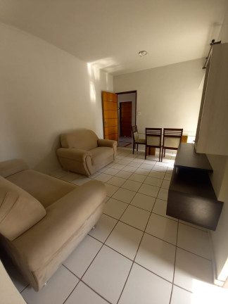 Imagem Apartamento com 2 Quartos à Venda, 53 m² em Parque Athenas - São Luís Imagem Apartamento com 2 Quartos à Venda, 53 m² em Parque Athenas - São Luís
