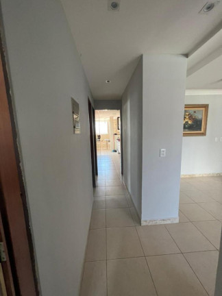 Imagem Apartamento com 2 Quartos à Venda, 90 m² em Aeroclube - João Pessoa