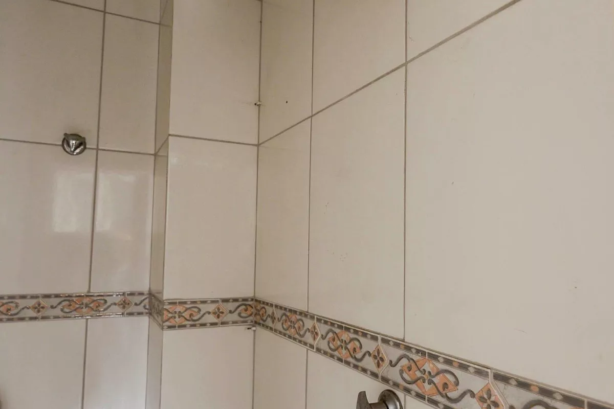 Imagem Apartamento com 2 Quartos à Venda, 67 m² em Praça da Bandeira - Rio de Janeiro Imagem Apartamento com 2 Quartos à Venda, 67 m² em Praça da Bandeira - Rio de Janeiro