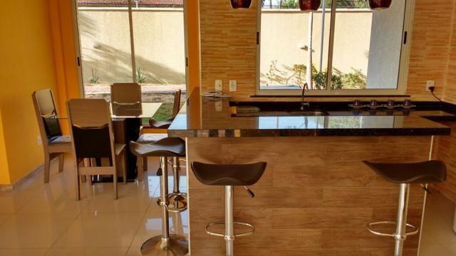 Imagem Apartamento com 3 Quartos à Venda, 84 m²em Parangaba - Fortaleza