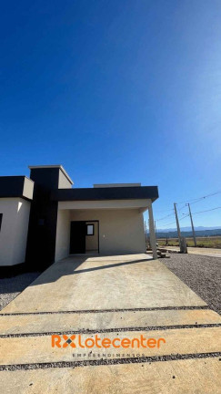 Imagem Casa com 3 Quartos à Venda, em Vila Floresta II - Criciúma Imagem Casa com 3 Quartos à Venda, em Vila Floresta II - Criciúma