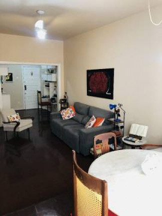 Imagem Apartamento com 3 Quartos à Venda, 125 m² em Copacabana - Rio de Janeiro Imagem Apartamento com 3 Quartos à Venda, 125 m² em Copacabana - Rio de Janeiro