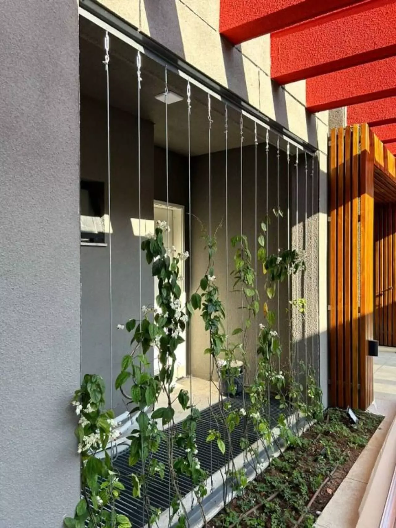 Imagem Apartamento com 2 Quartos à Venda, 61 m²em Ipiranga - São Paulo