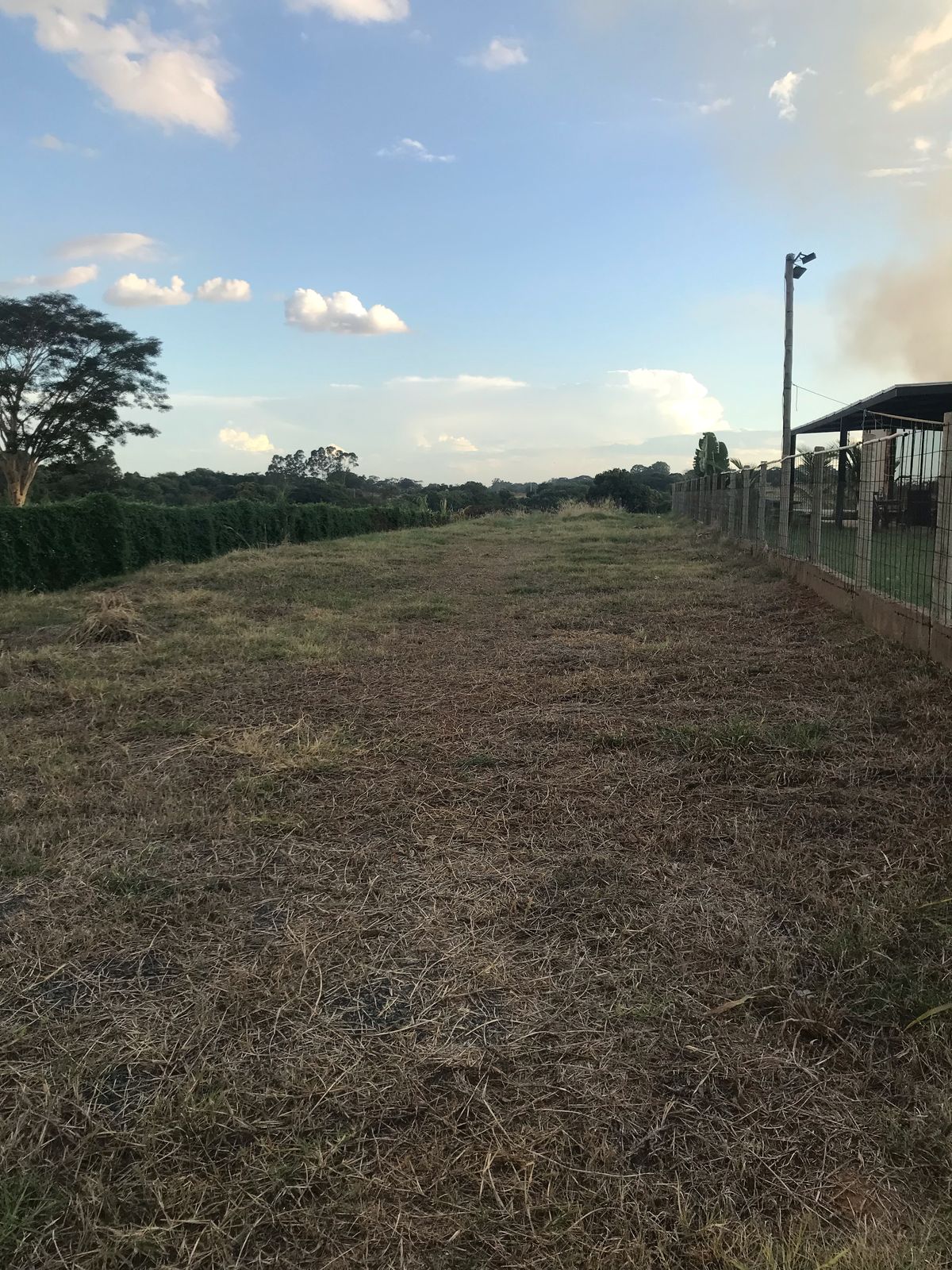 Imagem Terreno em Condomínio à Venda, 507 m² em Estância Bacuri - Ipiguá
