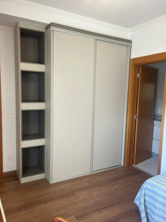 Imagem Apartamento com 3 Quartos à Venda ou Locação, 192 m² em Jardim Limoeiro - Arujá Imagem Apartamento com 3 Quartos à Venda ou Locação, 192 m² em Jardim Limoeiro - Arujá