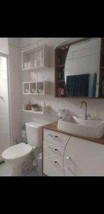 Imagem Apartamento com 2 Quartos à Venda, 43 m² em Cocaia - Guarulhos Imagem Apartamento com 2 Quartos à Venda, 43 m² em Cocaia - Guarulhos