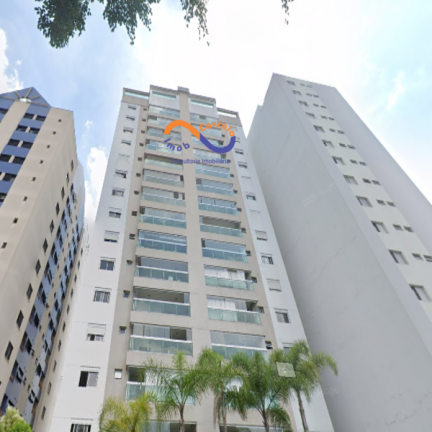 Imagem Apartamento com 3 Quartos à Venda, 123 m² em Santa Paula - São Caetano Do Sul Imagem Apartamento com 3 Quartos à Venda, 123 m² em Santa Paula - São Caetano Do Sul