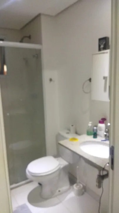Imagem Apartamento com 2 Quartos à Venda, 69 m²em Barra Funda - São Paulo Imagem Apartamento com 2 Quartos à Venda, 69 m²em Barra Funda - São Paulo