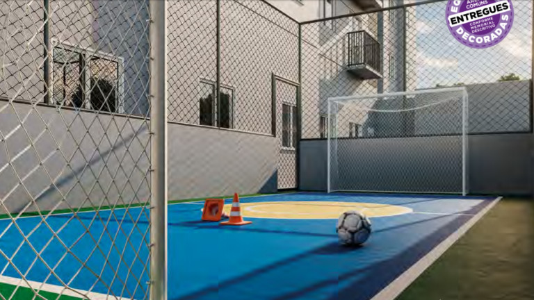 Imagem Apartamento com 2 Quartos à Venda ou Temporada, 40 m² em Dos Casa - São Bernardo do Campo Imagem Apartamento com 2 Quartos à Venda ou Temporada, 40 m² em Dos Casa - São Bernardo do Campo