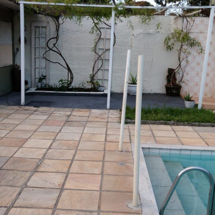 Imagem Chácara com 4 Quartos à Venda, 150 m² em Guaratiba - Rio de Janeiro Imagem Chácara com 4 Quartos à Venda, 150 m² em Guaratiba - Rio de Janeiro