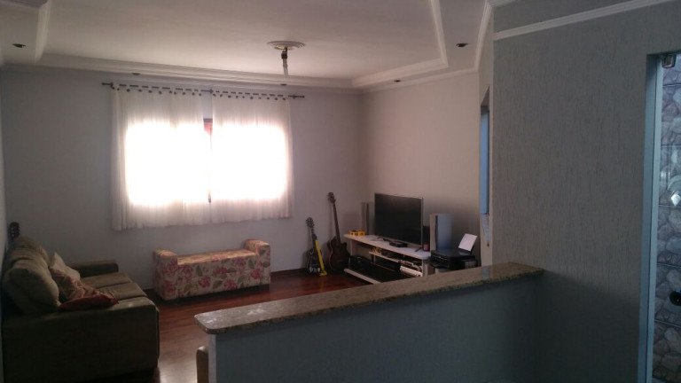 Imagem Casa com 3 Quartos à Venda, 180 m² em Vila Jardim Celina - Bauru Imagem Casa com 3 Quartos à Venda, 180 m² em Vila Jardim Celina - Bauru