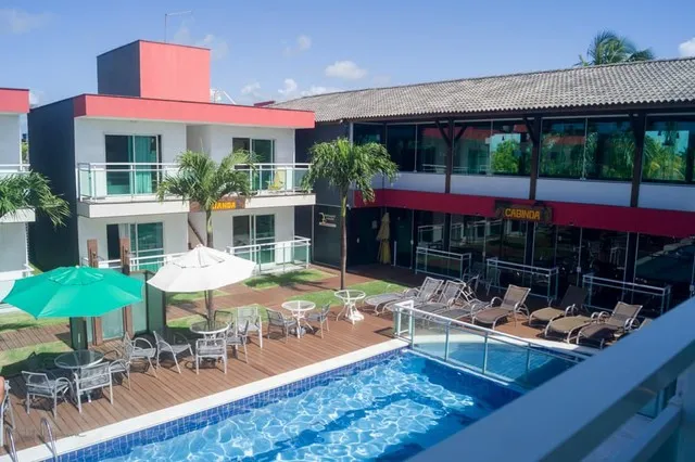 Imagem Imóvel Comercial à Venda, 930 m²em SERRAMBI - Ipojuca Imagem Imóvel Comercial à Venda, 930 m²em SERRAMBI - Ipojuca
