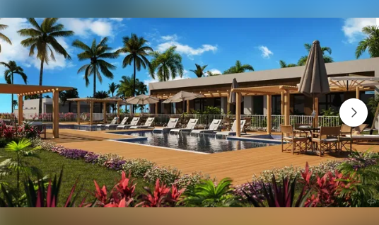 Imagem Terreno à Venda, 200 m²em Praia de Tamandaré - Tamandaré