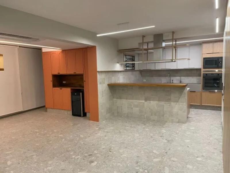 Imagem Apartamento com 3 Quartos à Venda, 131 m²em Cidade Monções - São Paulo