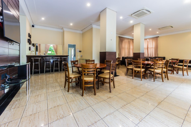 Imagem Apartamento com 4 Quartos à Venda,  em Perdizes - São Paulo Imagem Apartamento com 4 Quartos à Venda,  em Perdizes - São Paulo