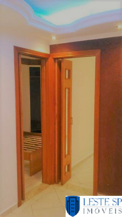 Imagem Apartamento com 2 Quartos à Venda, 45 m² em Jardim Dona Sinhá - São Paulo Imagem Apartamento com 2 Quartos à Venda, 45 m² em Jardim Dona Sinhá - São Paulo